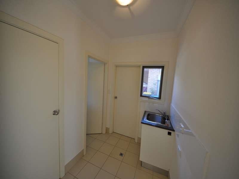 6A Hereford  St, Enfield SA 5085