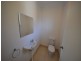 6A Hereford  St, Enfield SA 5085