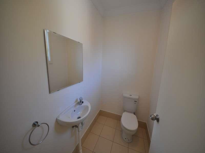 6A Hereford  St, Enfield SA 5085