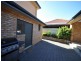 6A Hereford  St, Enfield SA 5085
