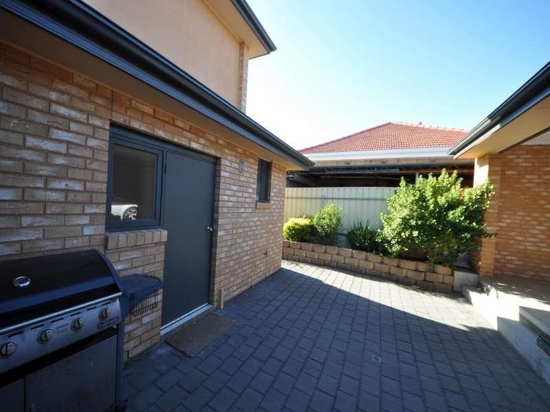 6A Hereford  St, Enfield SA 5085