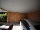6A Hereford  St, Enfield SA 5085