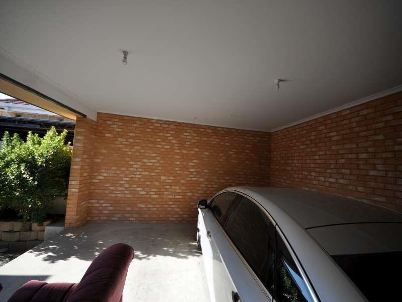 6A Hereford  St, Enfield SA 5085