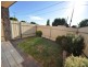 6A Hereford  St, Enfield SA 5085