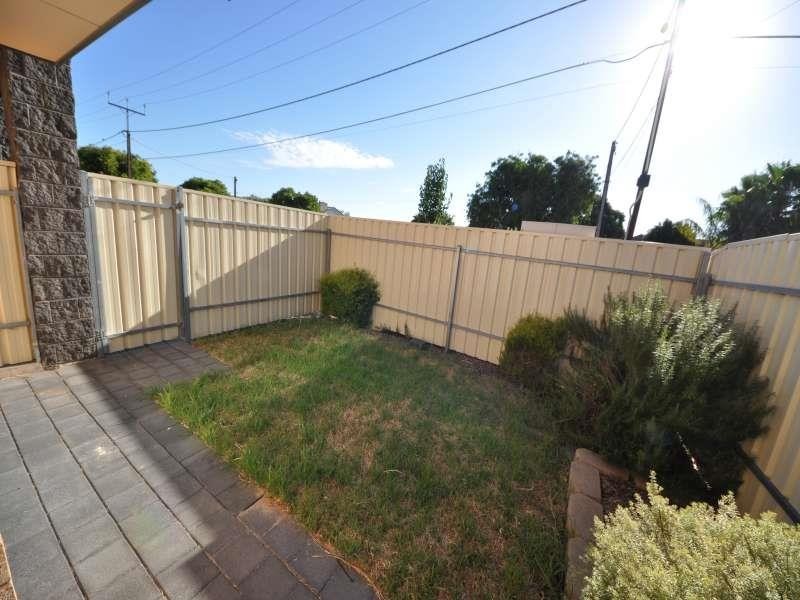 6A Hereford  St, Enfield SA 5085