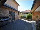 6A Hereford  St, Enfield SA 5085