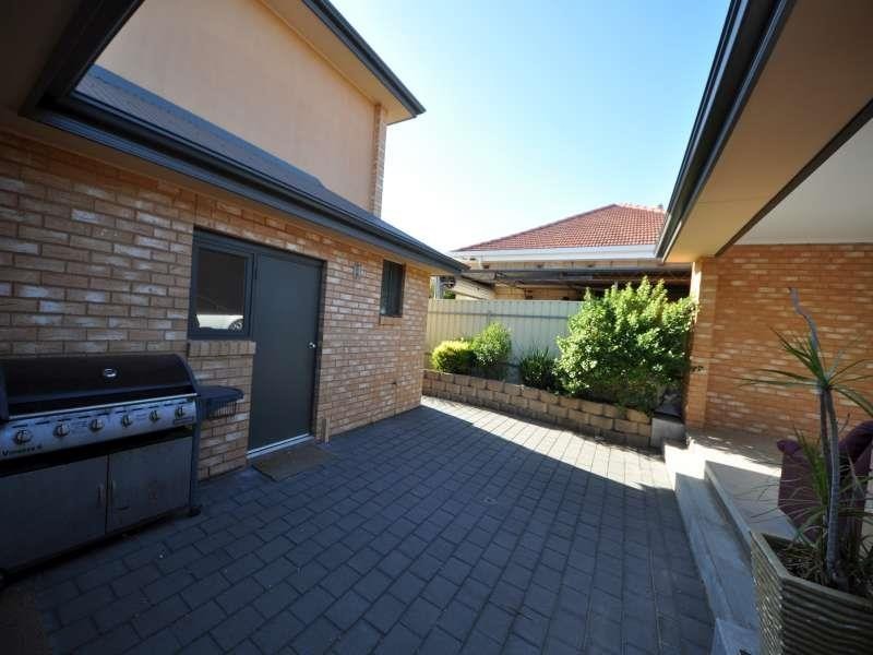 6A Hereford  St, Enfield SA 5085