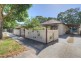 6 Reo Rd, Croydon Park SA 5008