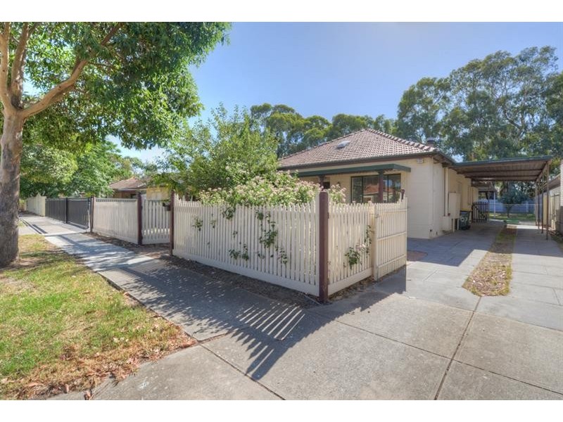 6 Reo Rd, Croydon Park SA 5008