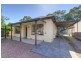 6 Reo Rd, Croydon Park SA 5008