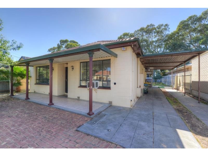 6 Reo Rd, Croydon Park SA 5008