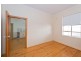 6 Reo Rd, Croydon Park SA 5008