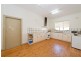 6 Reo Rd, Croydon Park SA 5008