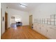 6 Reo Rd, Croydon Park SA 5008