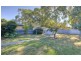 6 Reo Rd, Croydon Park SA 5008