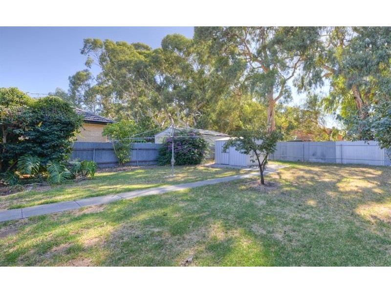 6 Reo Rd, Croydon Park SA 5008
