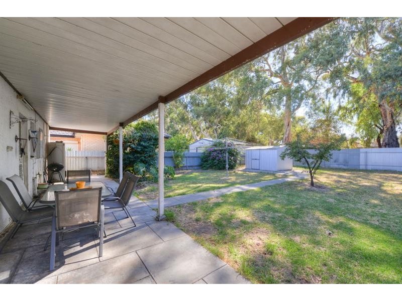 6 Reo Rd, Croydon Park SA 5008