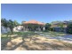 6 Reo Rd, Croydon Park SA 5008