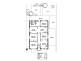 6 Reo Rd, Croydon Park SA 5008 Floorplan