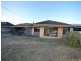 9 Beachway Ave, Semaphore Park SA 5019