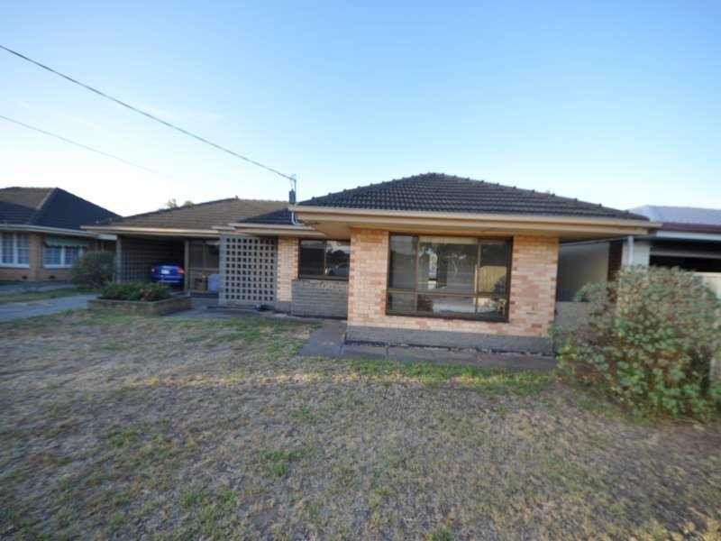 9 Beachway Ave, Semaphore Park SA 5019