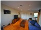 9 Beachway Ave, Semaphore Park SA 5019