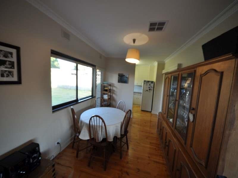 9 Beachway Ave, Semaphore Park SA 5019