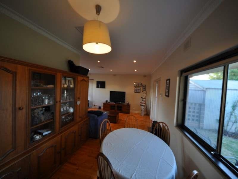 9 Beachway Ave, Semaphore Park SA 5019