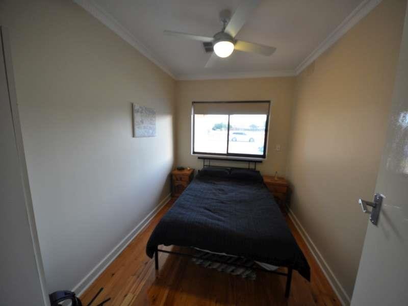 9 Beachway Ave, Semaphore Park SA 5019