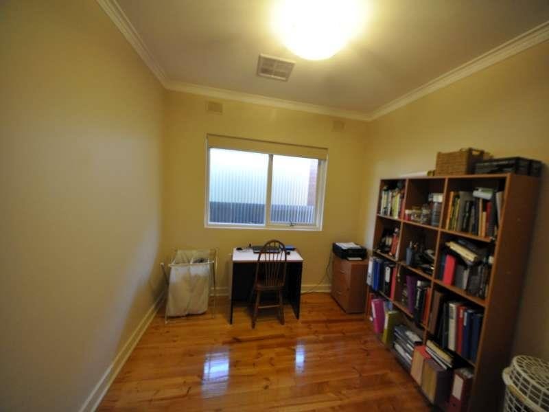 9 Beachway Ave, Semaphore Park SA 5019