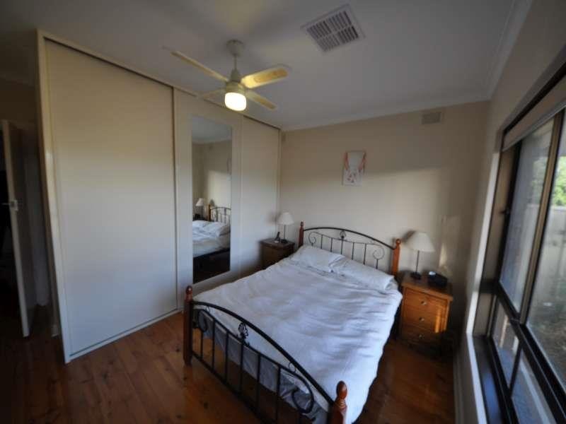 9 Beachway Ave, Semaphore Park SA 5019