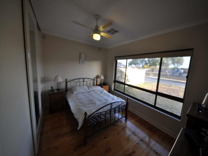 9 Beachway Ave, Semaphore Park SA 5019