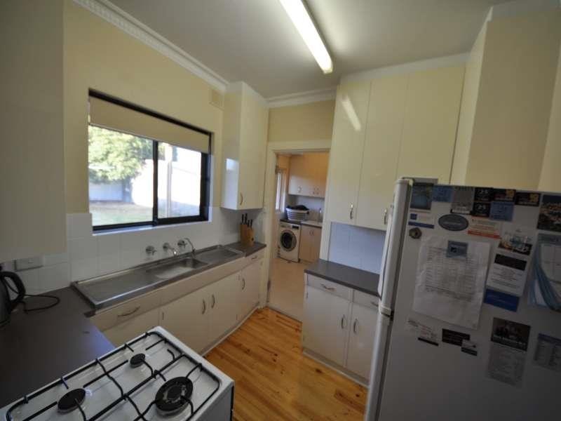 9 Beachway Ave, Semaphore Park SA 5019
