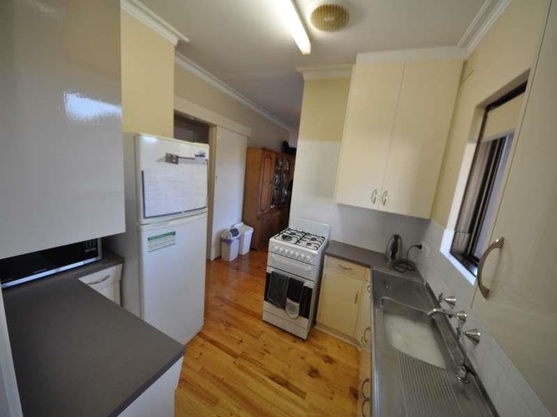 9 Beachway Ave, Semaphore Park SA 5019