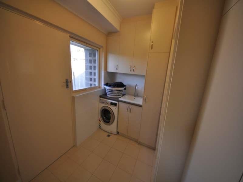 9 Beachway Ave, Semaphore Park SA 5019