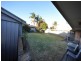 9 Beachway Ave, Semaphore Park SA 5019