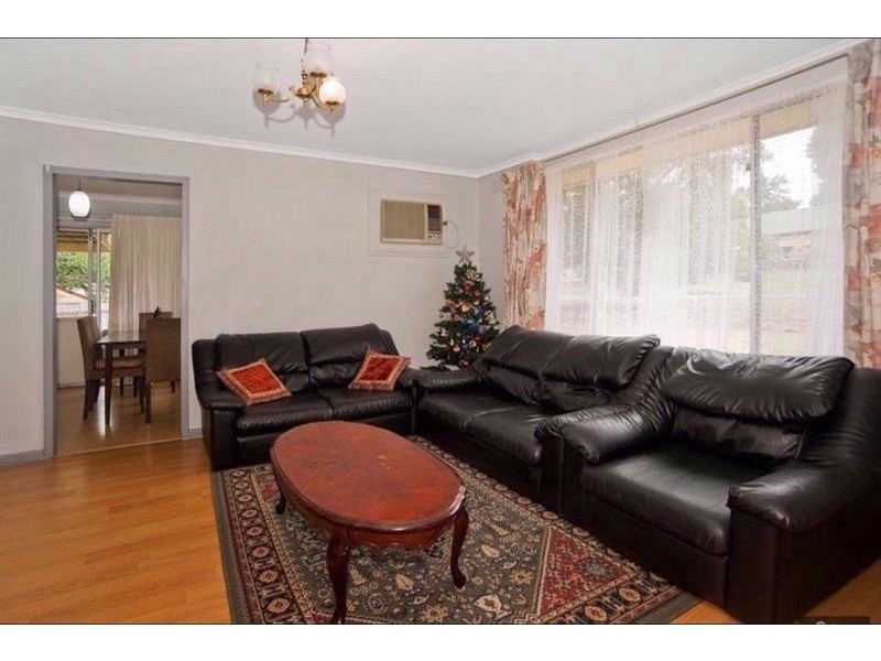 10 Kerrison Ave, Ridgehaven SA 5097