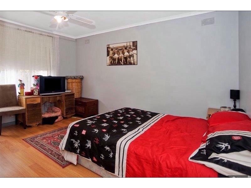 10 Kerrison Ave, Ridgehaven SA 5097