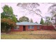 10 Kerrison Ave, Ridgehaven SA 5097