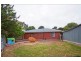 10 Kerrison Ave, Ridgehaven SA 5097