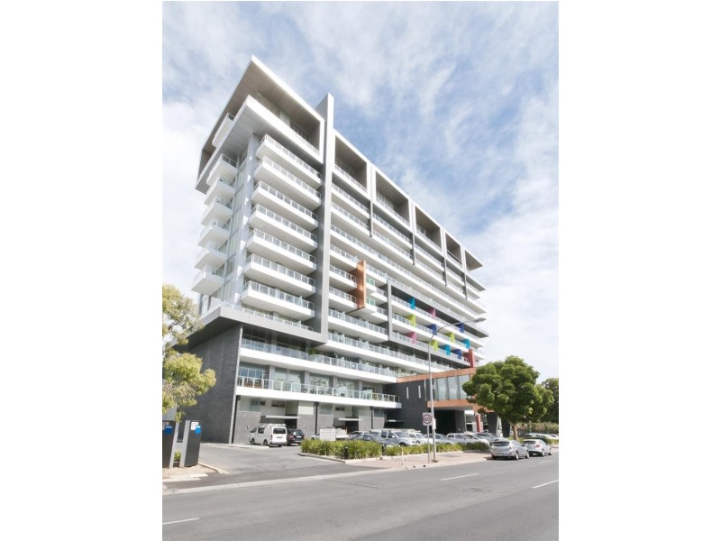 51/220 Greenhill  Rd, Eastwood SA 5063