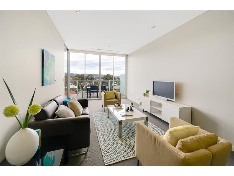 51/220 Greenhill  Rd, Eastwood SA 5063