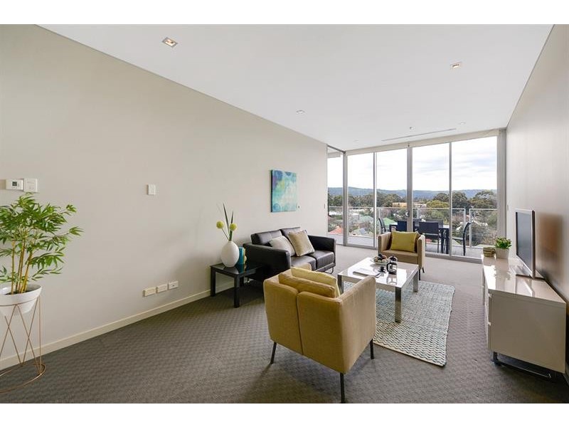 51/220 Greenhill  Rd, Eastwood SA 5063