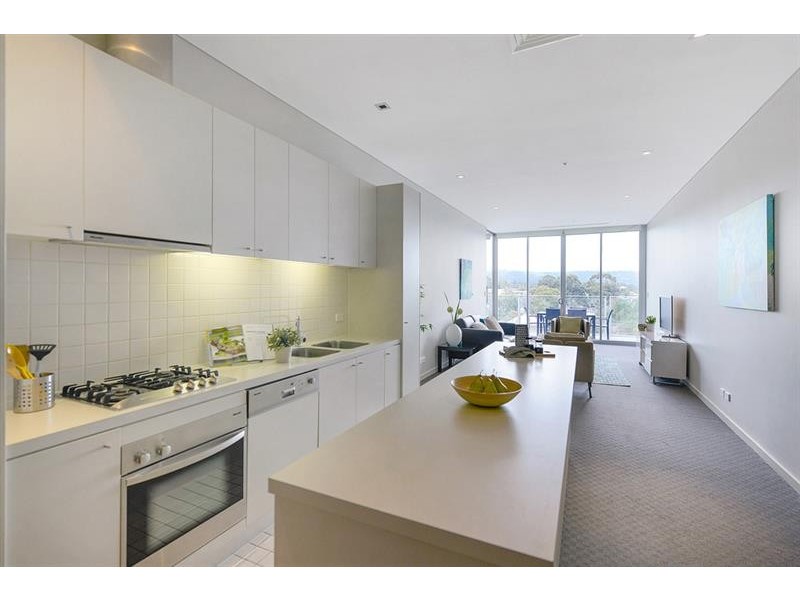 51/220 Greenhill  Rd, Eastwood SA 5063