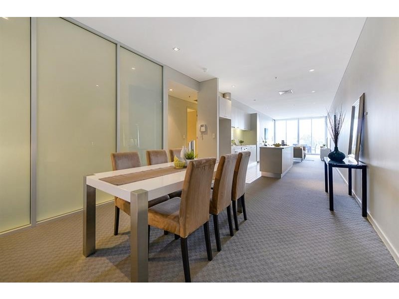 51/220 Greenhill  Rd, Eastwood SA 5063