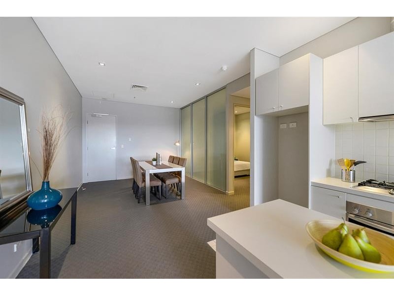 51/220 Greenhill  Rd, Eastwood SA 5063