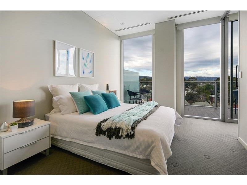 51/220 Greenhill  Rd, Eastwood SA 5063