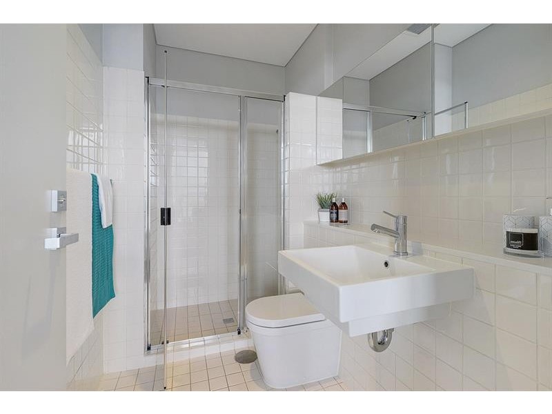 51/220 Greenhill  Rd, Eastwood SA 5063