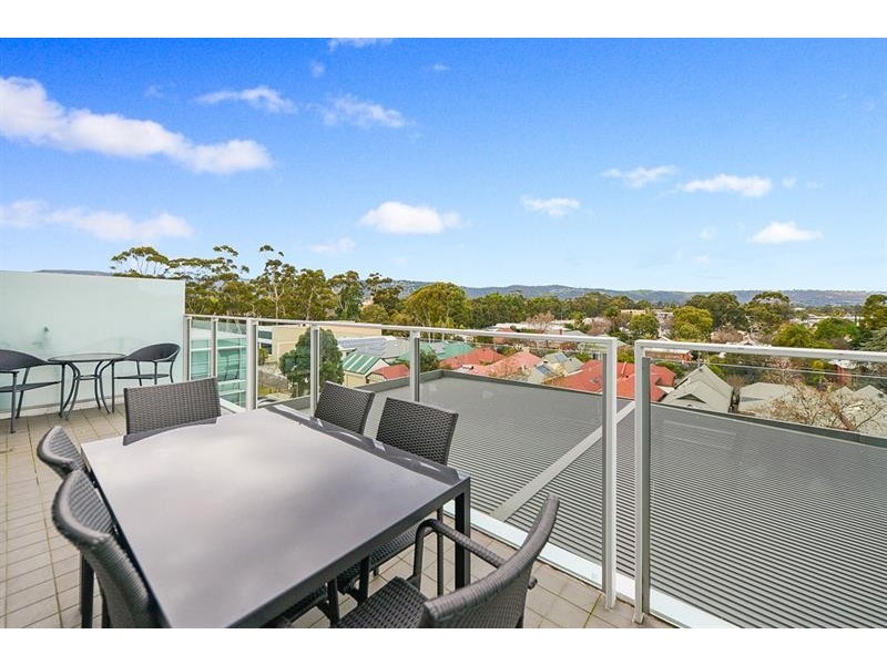 51/220 Greenhill  Rd, Eastwood SA 5063