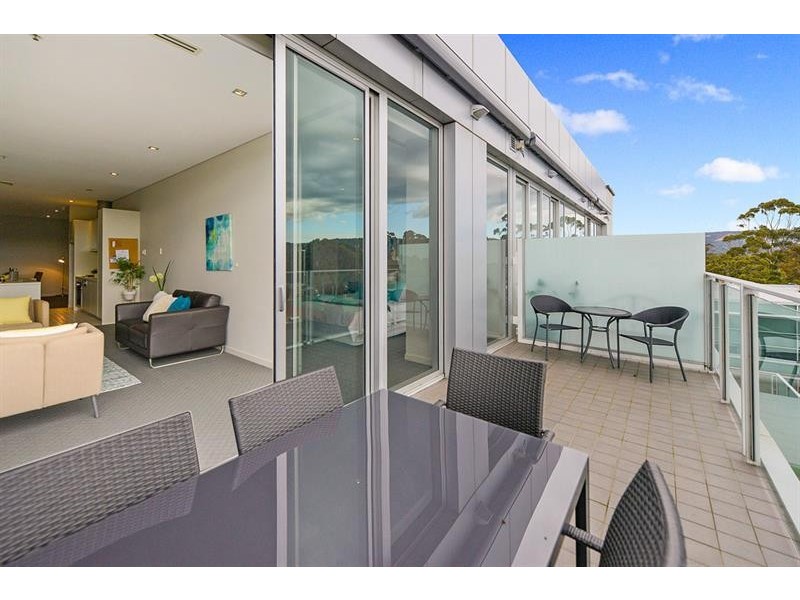 51/220 Greenhill  Rd, Eastwood SA 5063